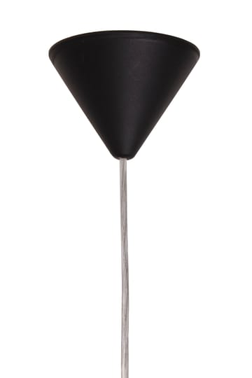 Lámpara de techo Ritz - marrón - Globen Lighting