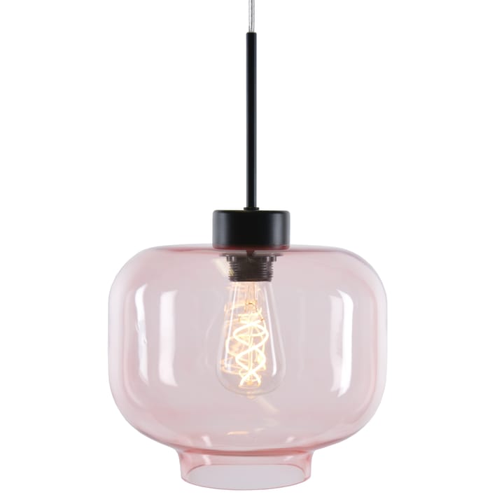 Lámpara de techo Ritz - rosa - Globen Lighting
