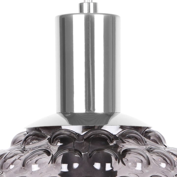 Lámpara de techo Spring Mini - humo (gris) - Globen Lighting