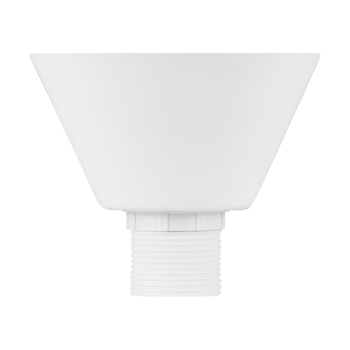 Montura para plafón Globen Lighting - Blanco - Globen Lighting