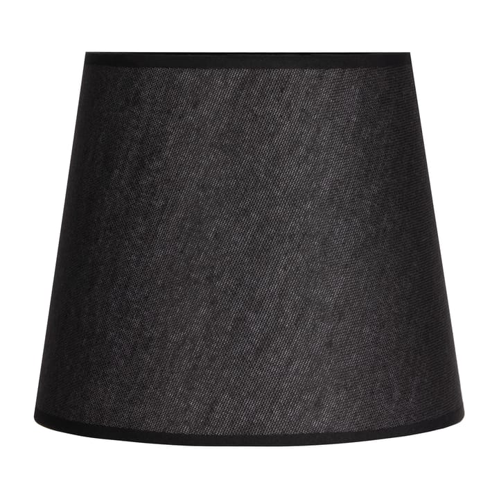Pantalla de lámpara Alice Ø18 cm - Negro - Globen Lighting