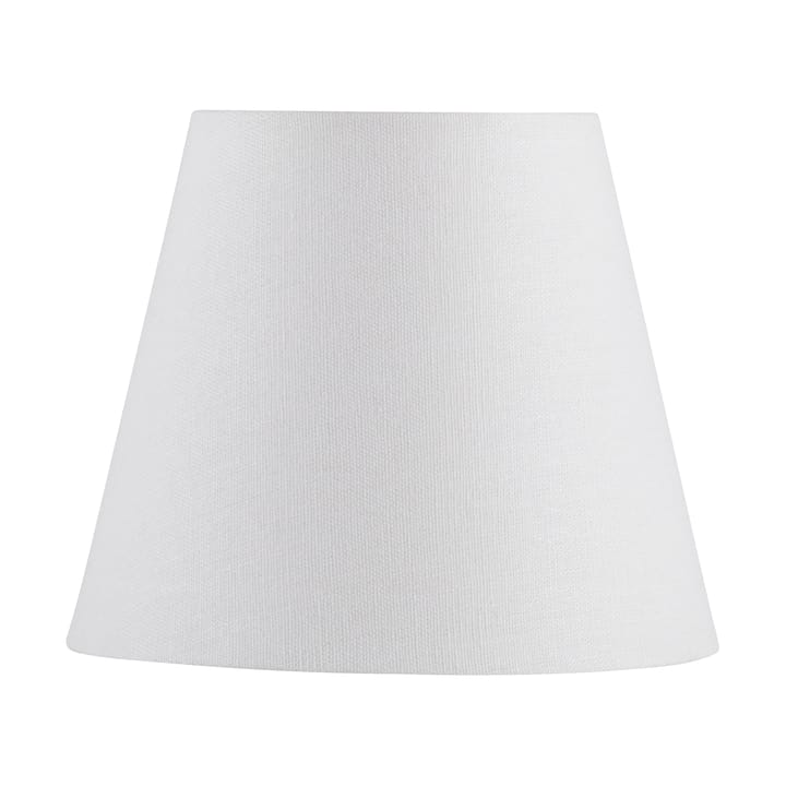 Pantalla de l�ámpara Sigrid 16 - Blanco - Globen Lighting