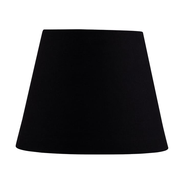 Pantalla de lámpara Sigrid 19 - Negro - Globen Lighting