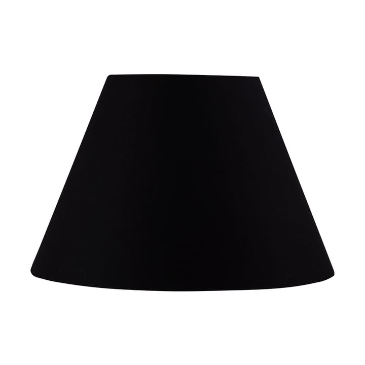 Pantalla de lámpara Sigrid 40 - Negro - Globen Lighting