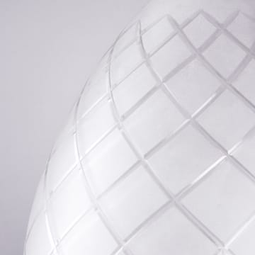 Plafón Juni IP44 - blanco lijado - Globen Lighting