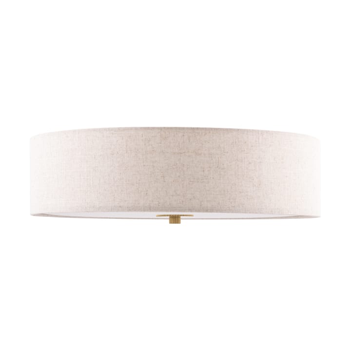 Plafón Noah 35  - Beige - Globen Lighting