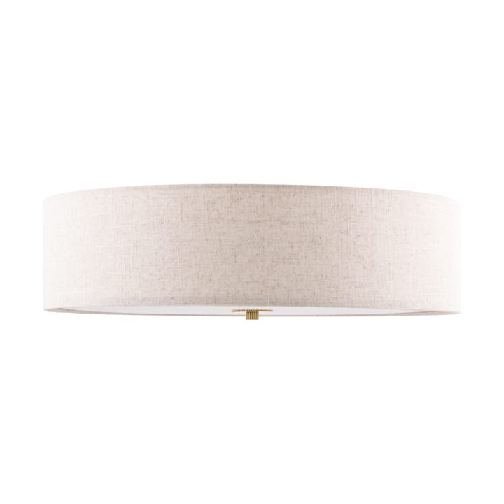 Plafón Noah 50  - Beige - Globen Lighting