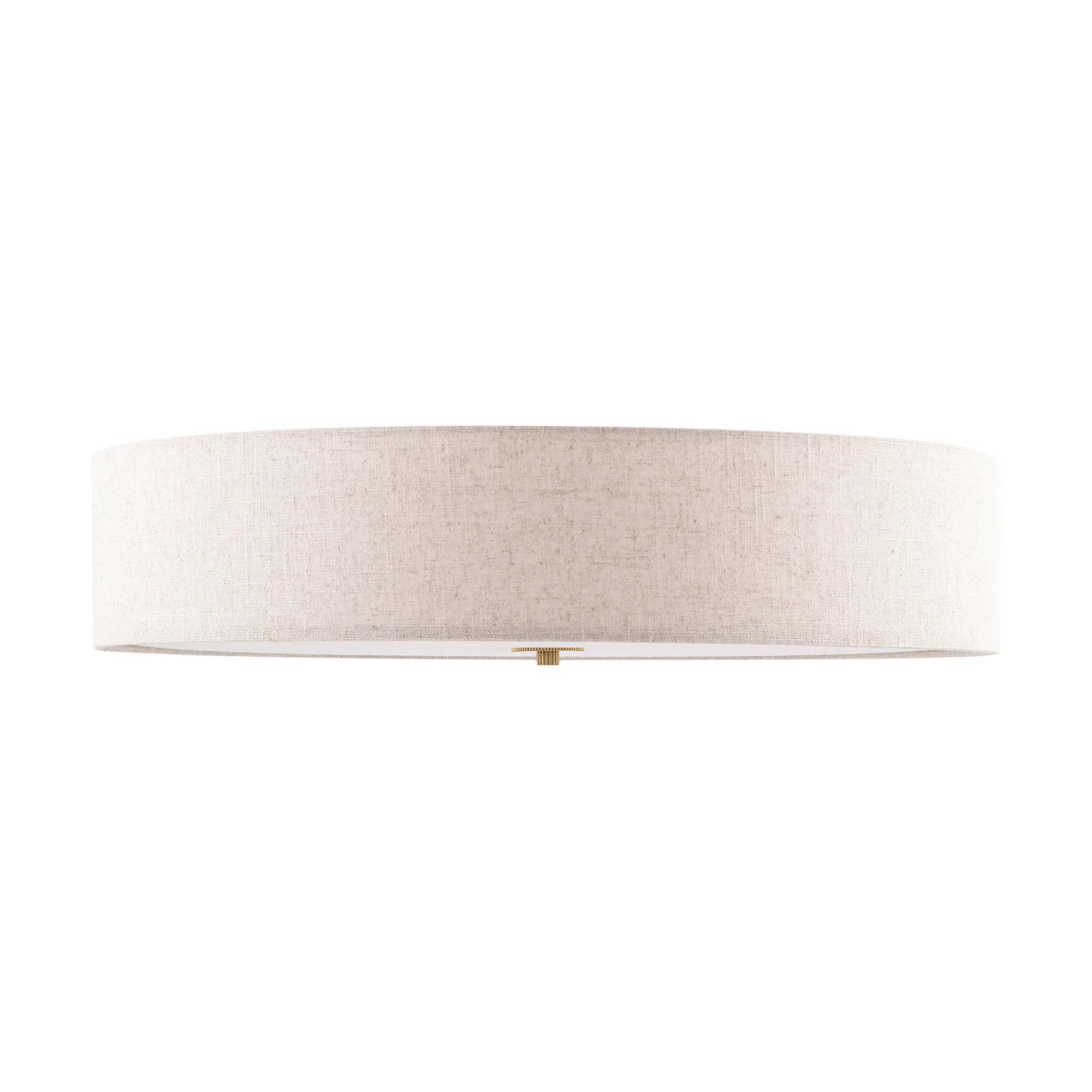 Plafón Noah 65, Beige Globen Lighting