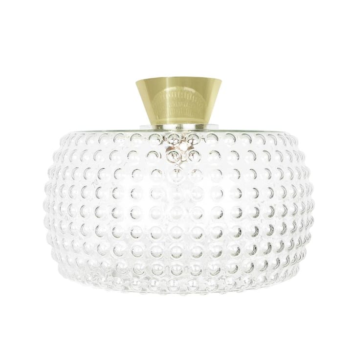 Plafón Spring - transparente - Globen Lighting