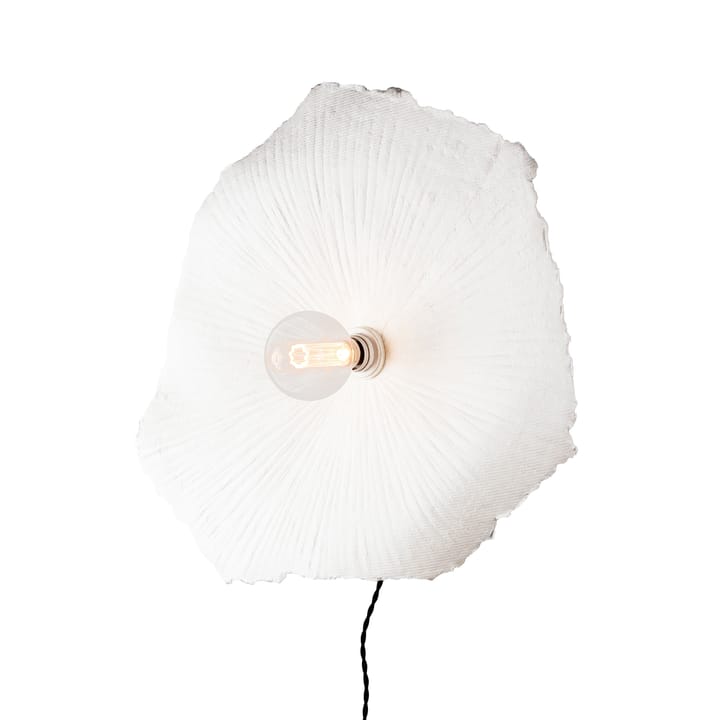 Plafón/Lámpara de pared Tropez Ø60 cm, Natur Globen Lighting