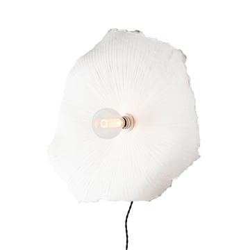 Plafón/Lámpara de pared Tropez Ø60 cm - Natur - Globen Lighting