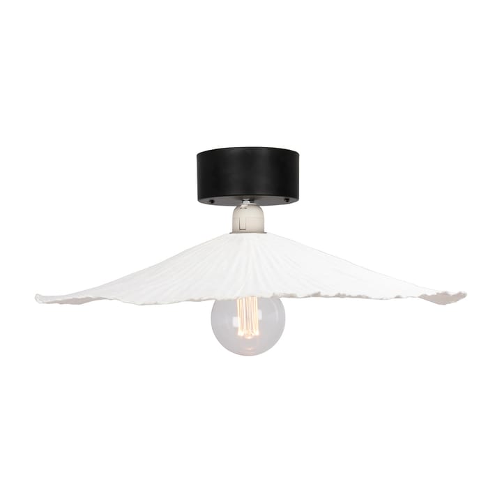 Plafón/Lámpara de pared Tropez Ø60 cm, Natur Globen Lighting