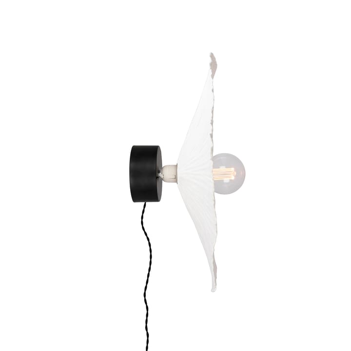 Plafón/Lámpara de pared Tropez Ø60 cm, Natur Globen Lighting