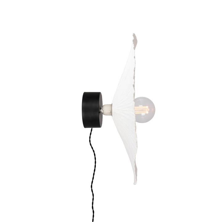 Plafón/Lámpara de pared Tropez Ø60 cm - Natur - Globen Lighting