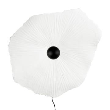 Plafón/Lámpara de pared Tropez Ø80 cm - Natur - Globen Lighting