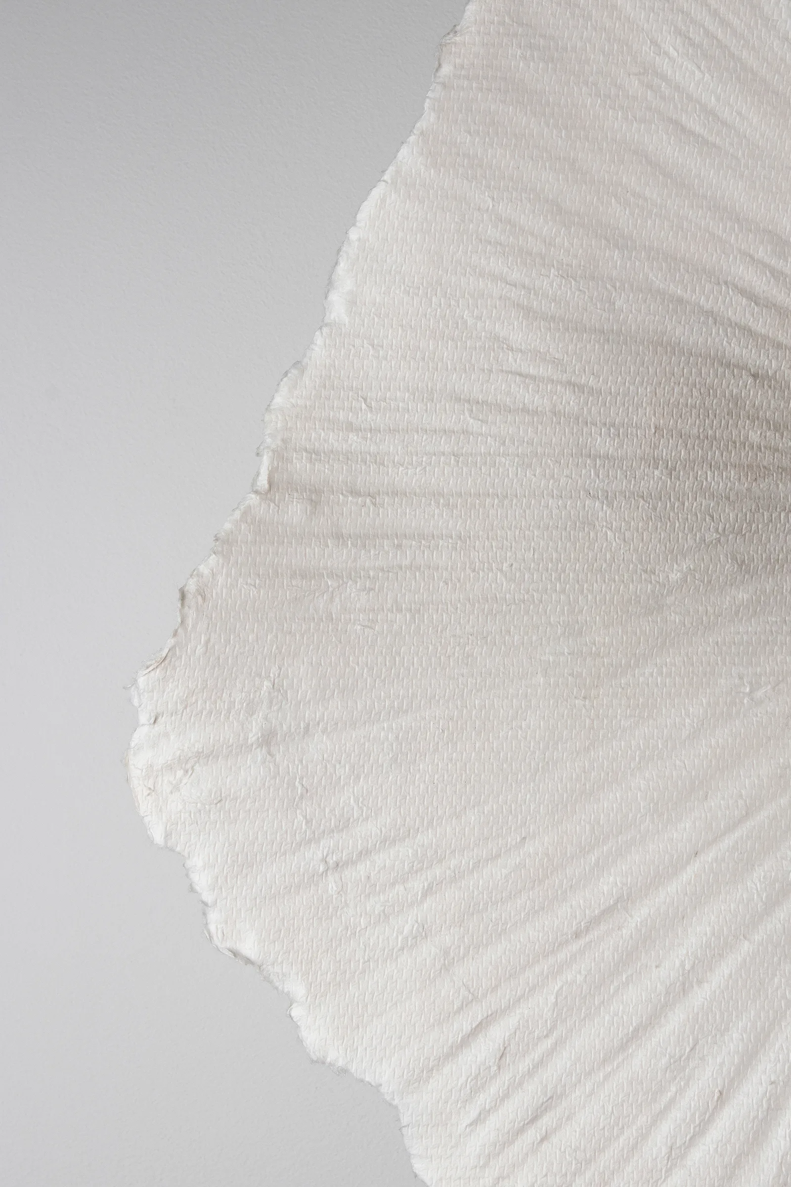 Plafón/Lámpara de pared Tropez Ø80 cm, Natur Globen Lighting