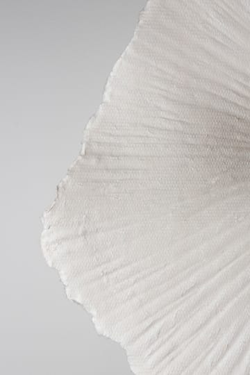 Plafón/Lámpara de pared Tropez Ø80 cm - Natur - Globen Lighting