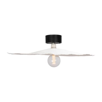 Plafón/Lámpara de pared Tropez Ø80 cm - Natur - Globen Lighting