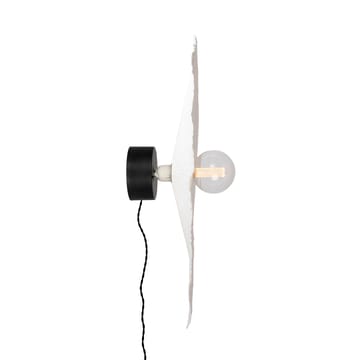 Plafón/Lámpara de pared Tropez Ø80 cm - Natur - Globen Lighting