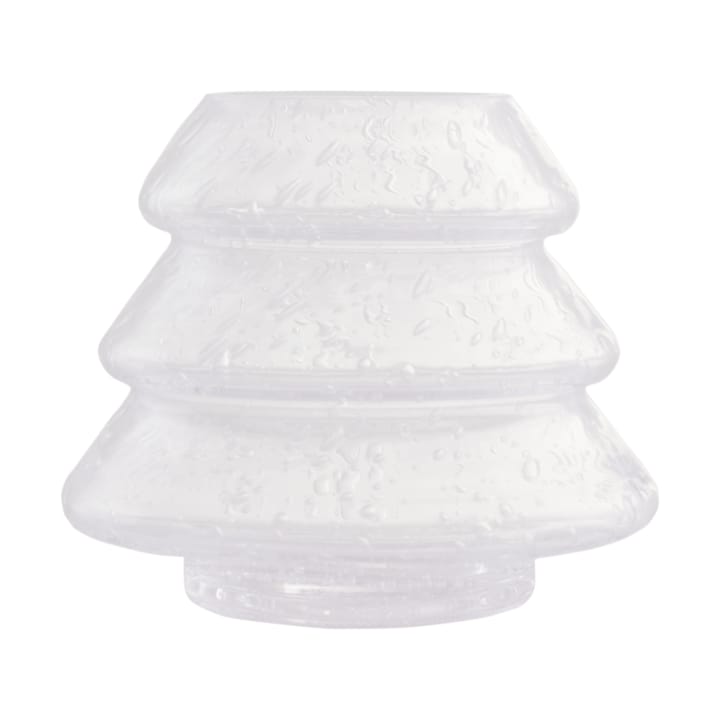 Portavelas Gran 12 - Claro - Globen Lighting