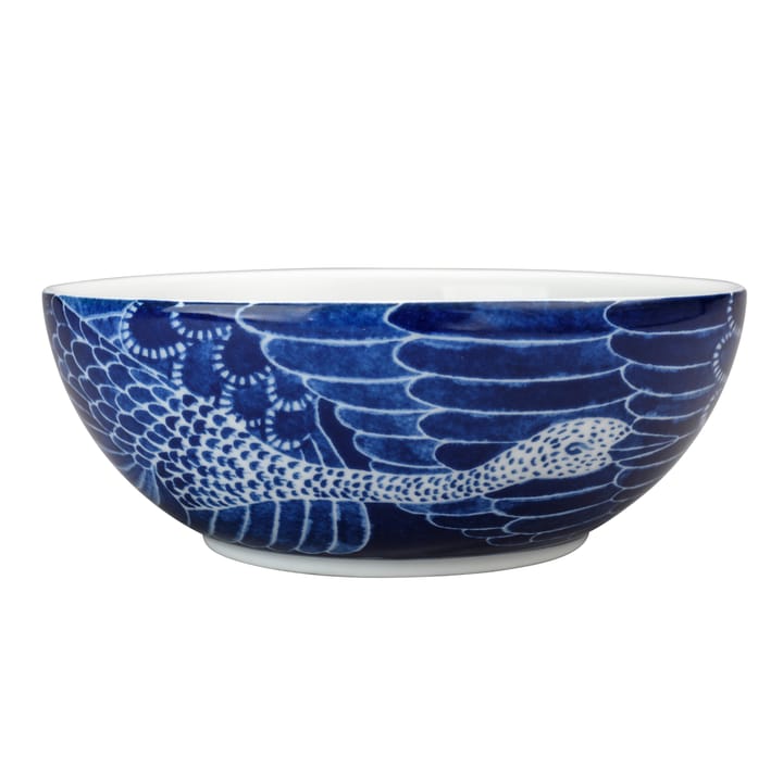 Bol Selma Ø15 cm, 15 cm Götefors Porslin