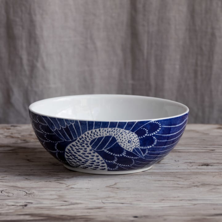 Bol Selma Ø15 cm, 15 cm Götefors Porslin