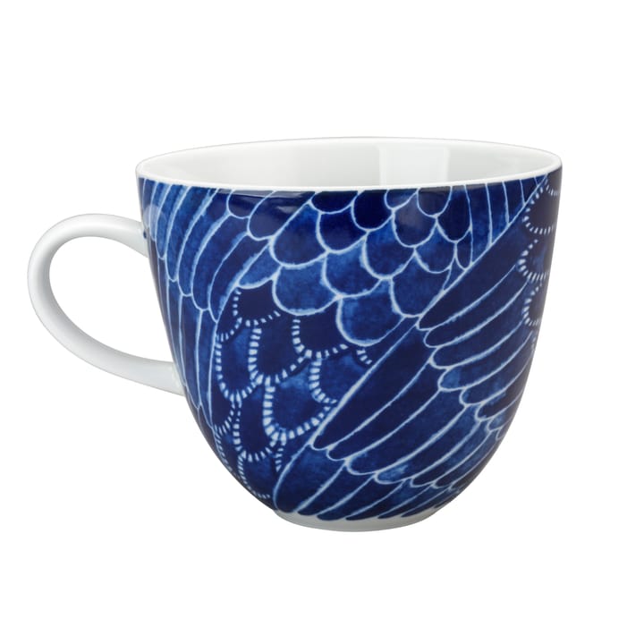 Mug con asa Selma, Ø 10 cm Götefors Porslin