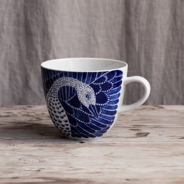 Mug con asa Selma - Ø 10 cm - Götefors Porslin