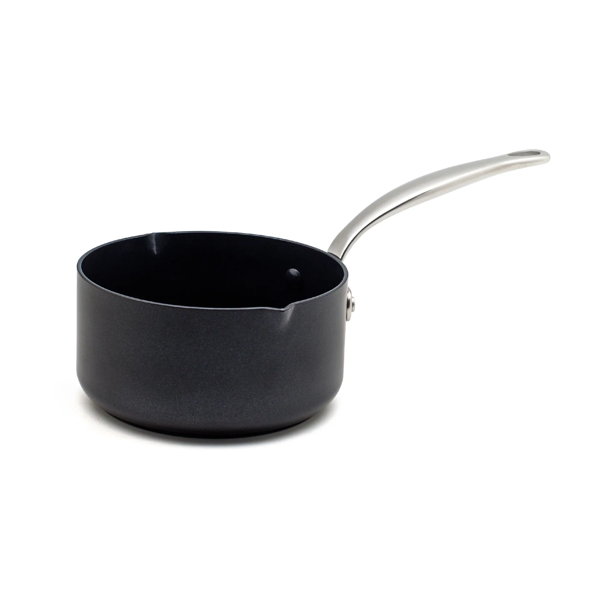 Cacerola Barcelona, 1,5 l GreenPan