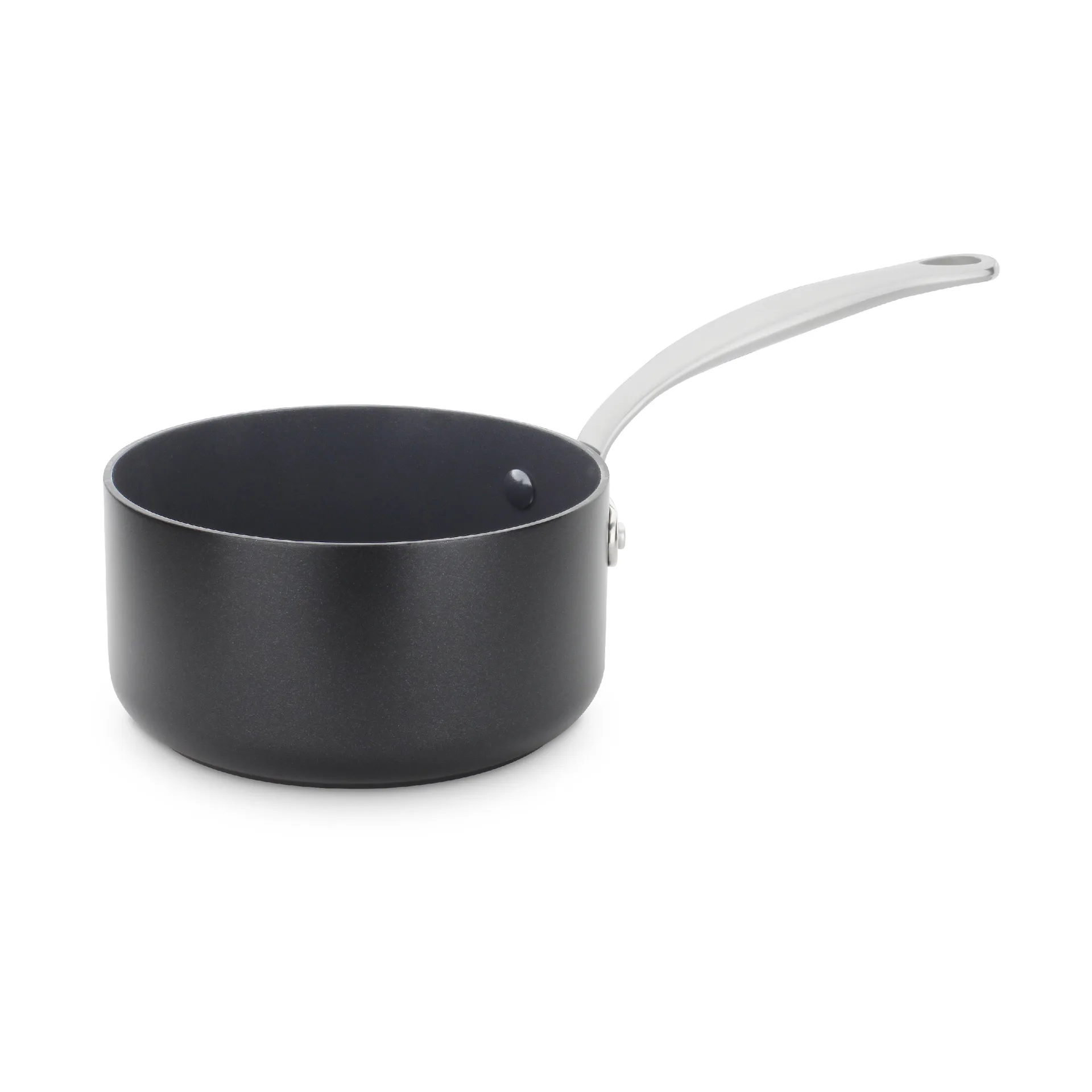 Cacerola Barcelona, 2 l GreenPan