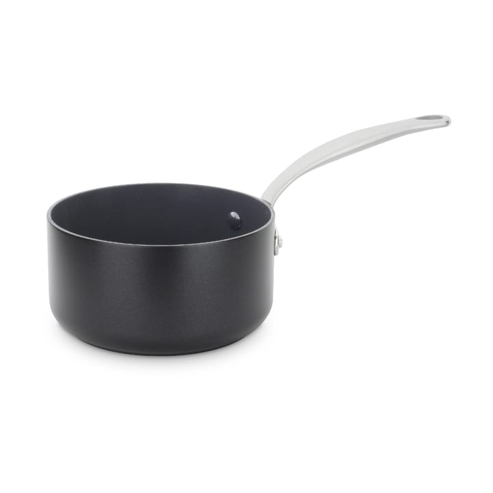 Cacerola Barcelona - 2 l - GreenPan