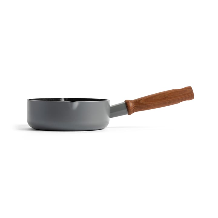 Cacerola Mayflower Pro, 16 cm GreenPan