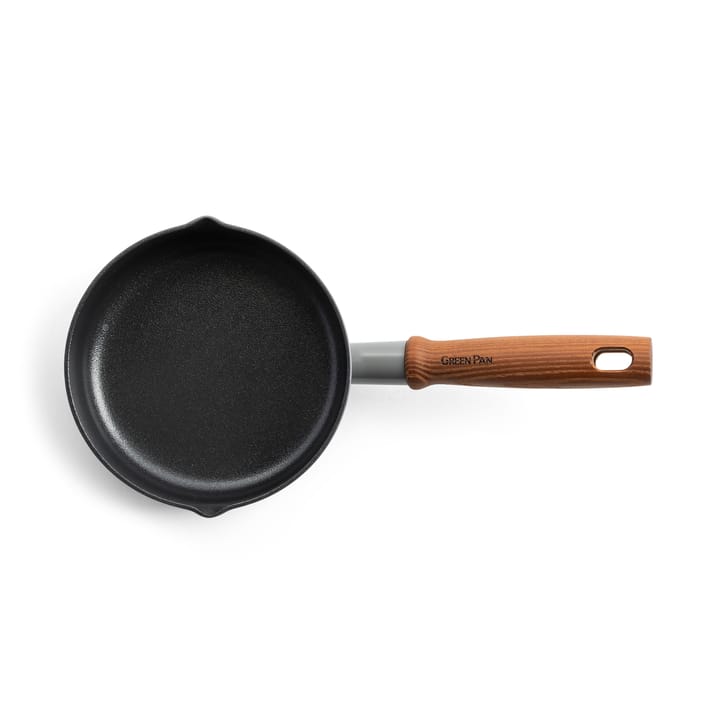Cacerola Mayflower Pro, 16 cm GreenPan