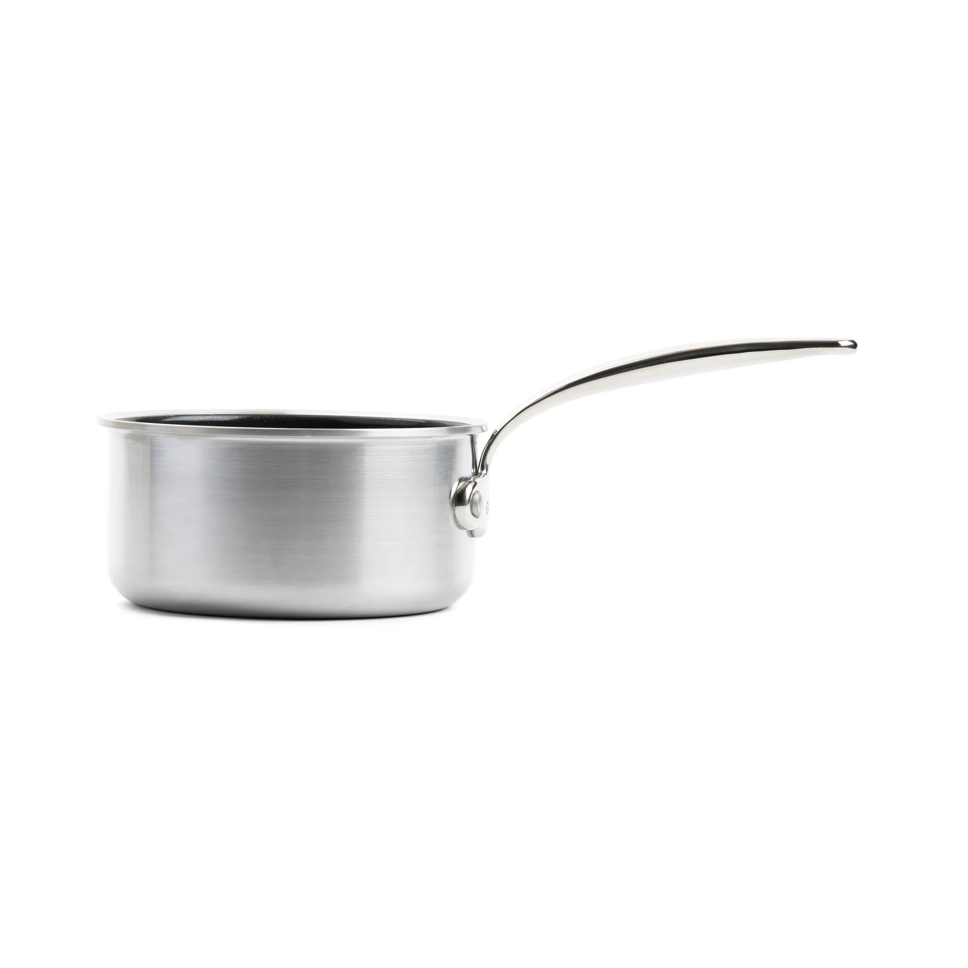 Cacerola Premiere, 1,5 l GreenPan