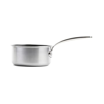 Cacerola Premiere - 1,5 l - GreenPan