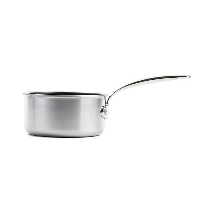 Cacerola Premiere - 1,5 l - GreenPan