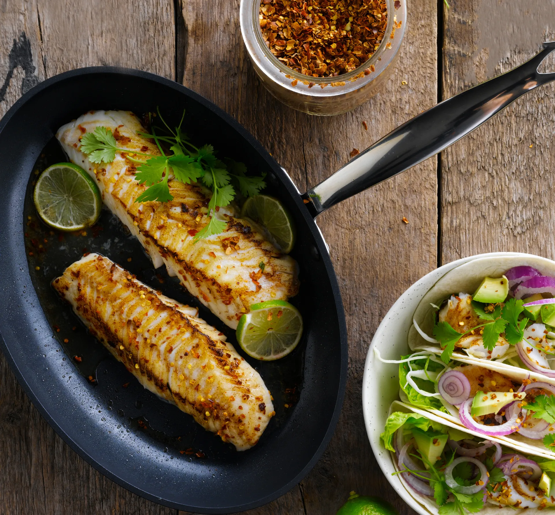 Sartén para freír Barcelona ovalado, 23x33 cm GreenPan