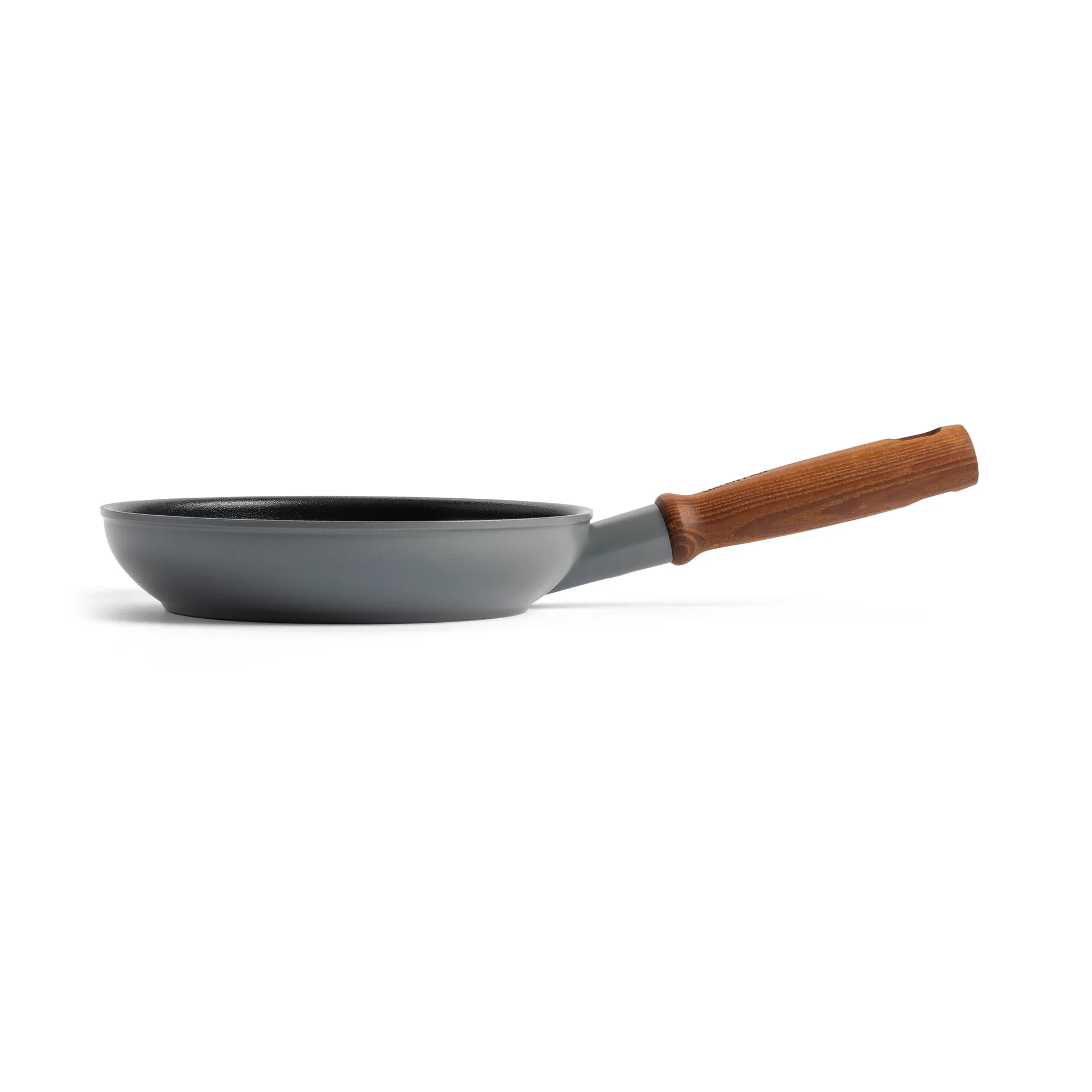 Sartén para freír Mayflower Pro, 20 cm GreenPan
