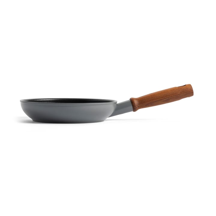 Sartén para freír Mayflower Pro, 20 cm GreenPan
