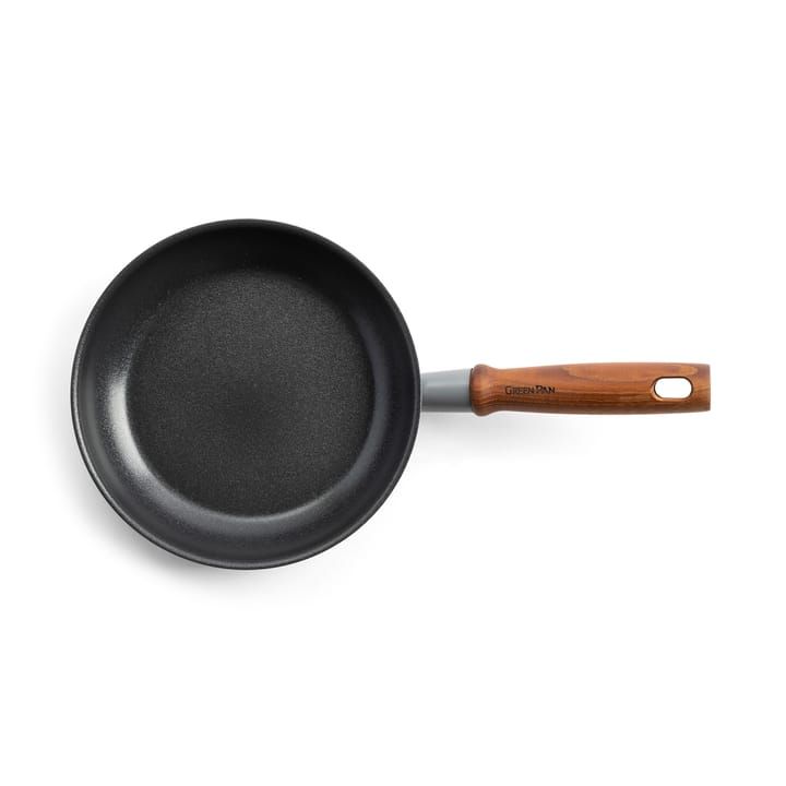 Sartén para freír Mayflower Pro, 20 cm GreenPan