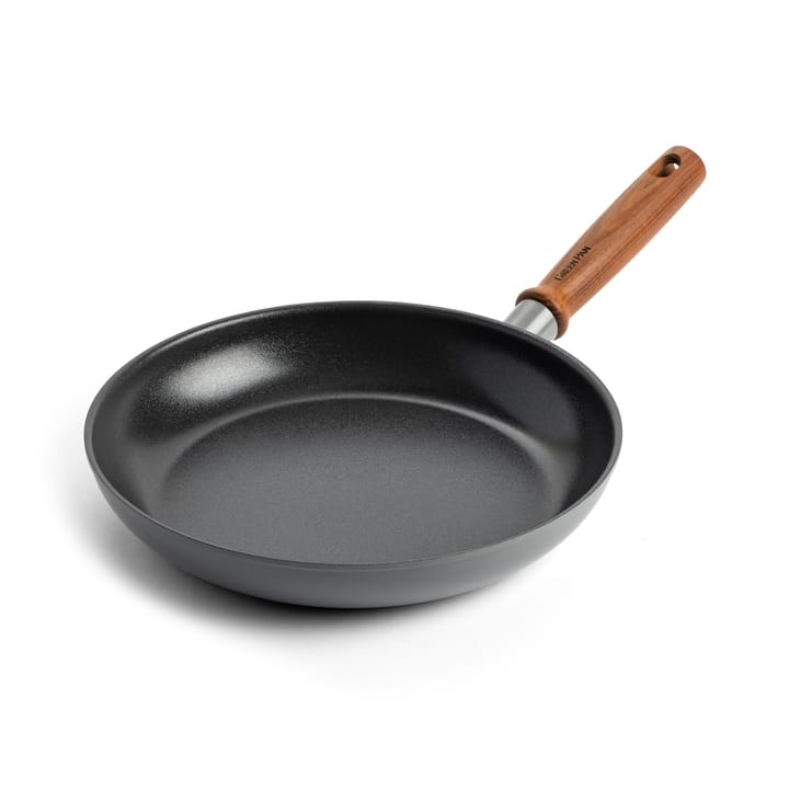 Sartén para fre�ír Mayflower Pro - 24 cm - GreenPan