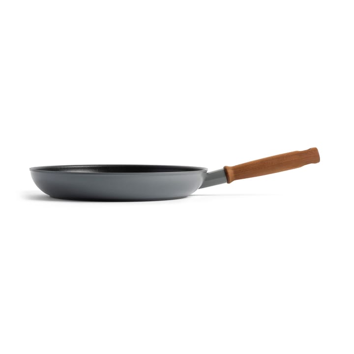Sartén para freír Mayflower Pro, 30 cm GreenPan