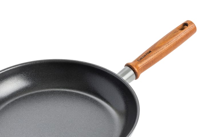 Sartén para freír Mayflower Pro, 30 cm GreenPan