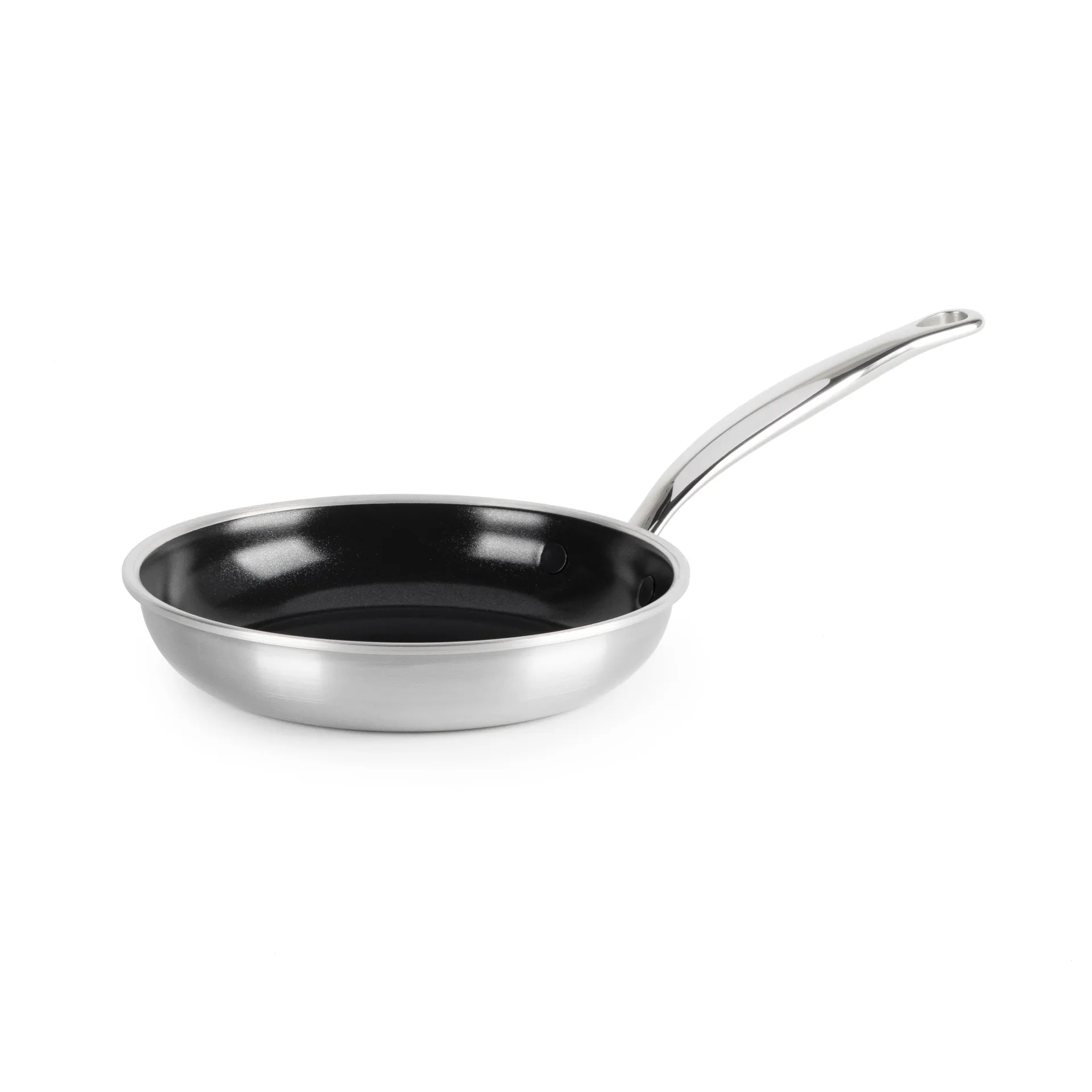 Sartén para freír Premiere, 20 cm GreenPan