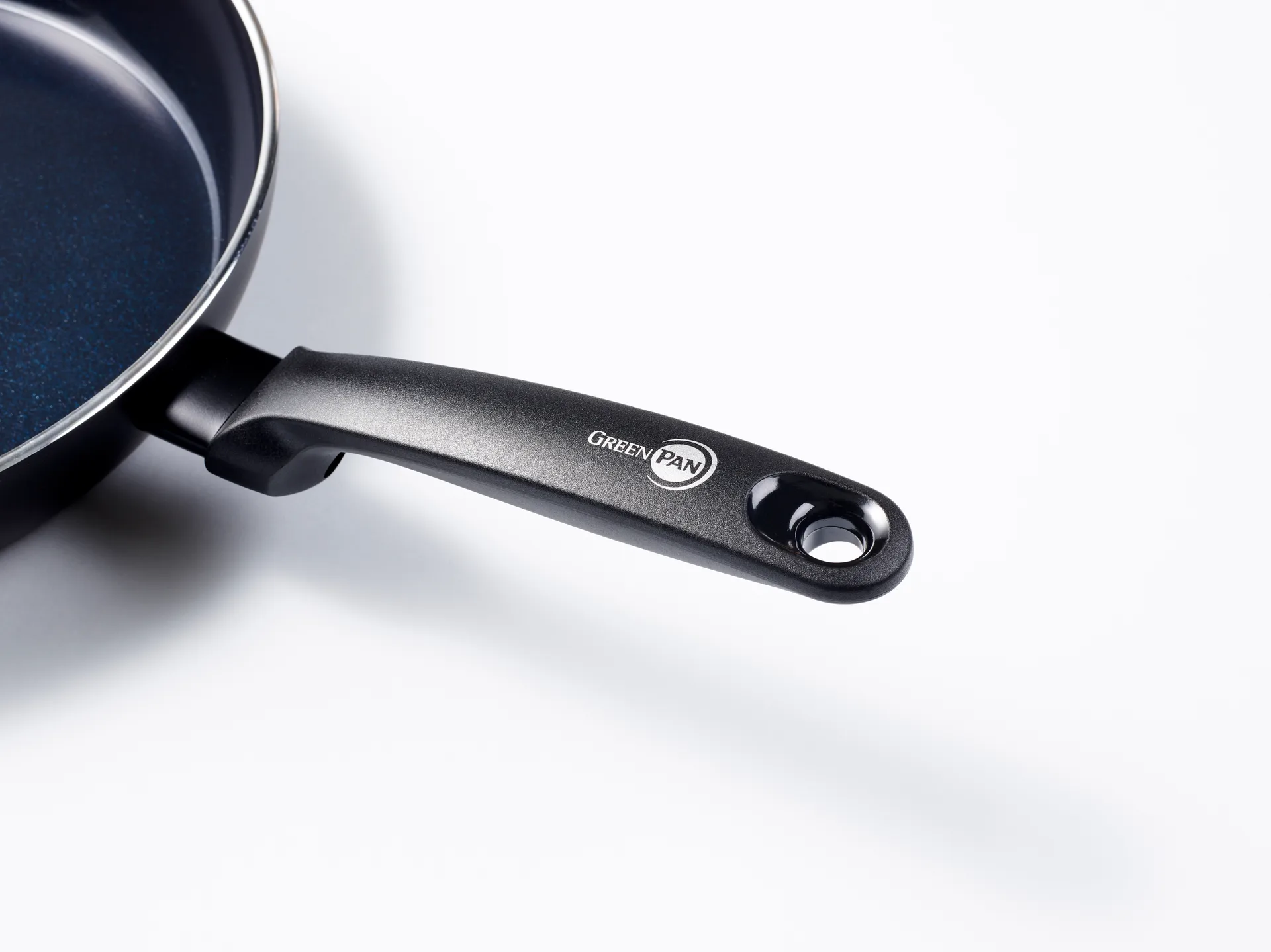 Sartén para freír Torino, 28 cm GreenPan