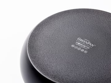 Sartén para freír Torino - 30 cm - GreenPan