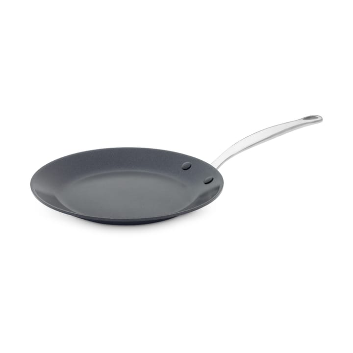 Sartén para pancakes Barcelona - 24 cm - GreenPan