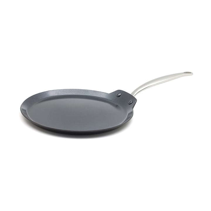 Sartén para pancakes Barcelona - 28 cm - GreenPan