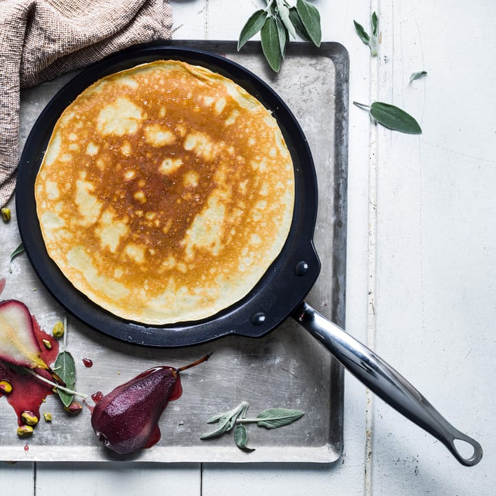 Sartén para pancakes Barcelona, 28 cm GreenPan