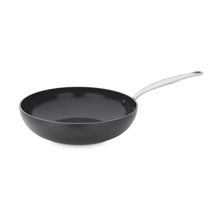 Sartén wok Barcelona - 28 cm - GreenPan